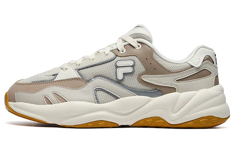 FILA FUSION Flash