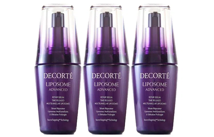 12ml12ml*412ml*2