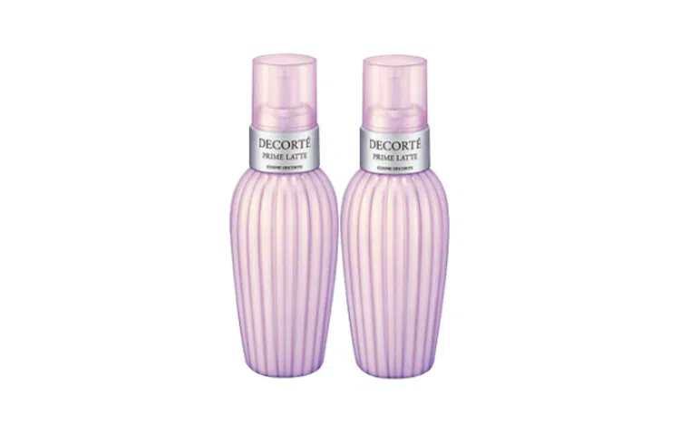 150ml150ml*2300ml300ml*2