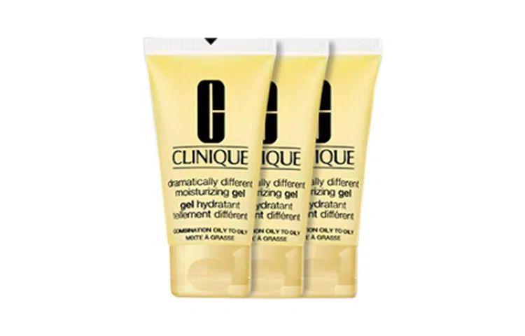 30ml*330ml*230ml*4