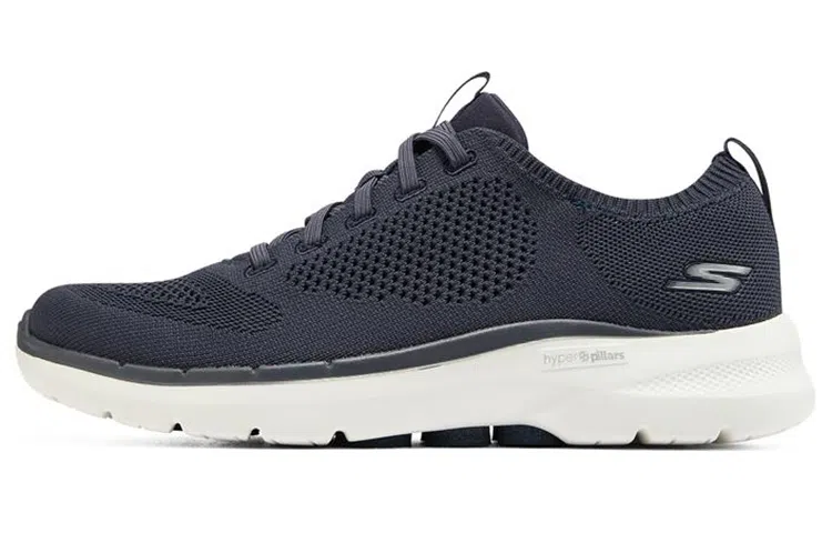 Skechers Go Walk 6