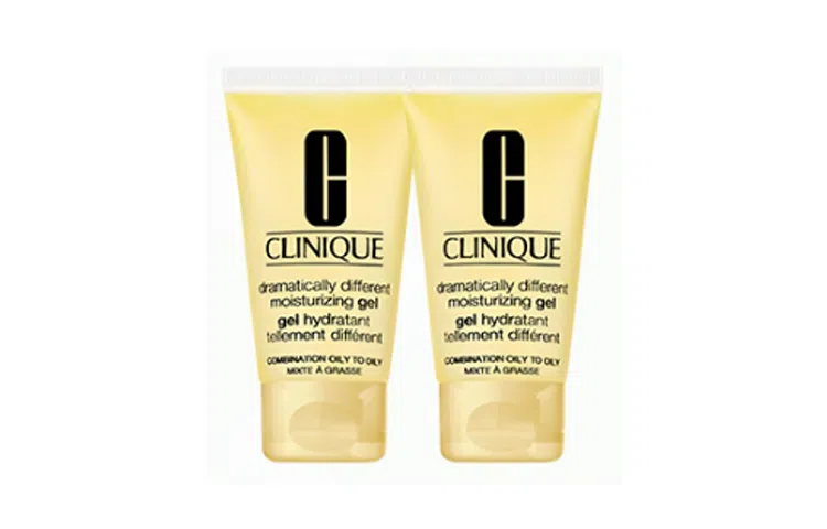30ml*330ml*230ml*4