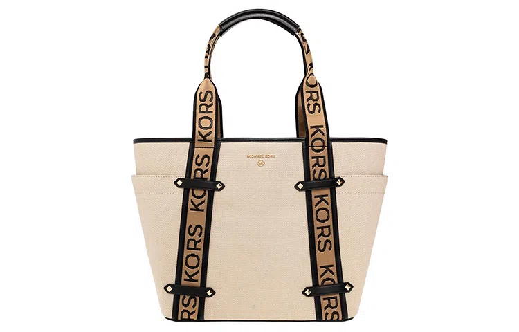 MICHAEL KORS MK Tote