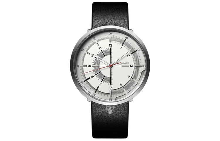 Issey Miyake NYAK004Y