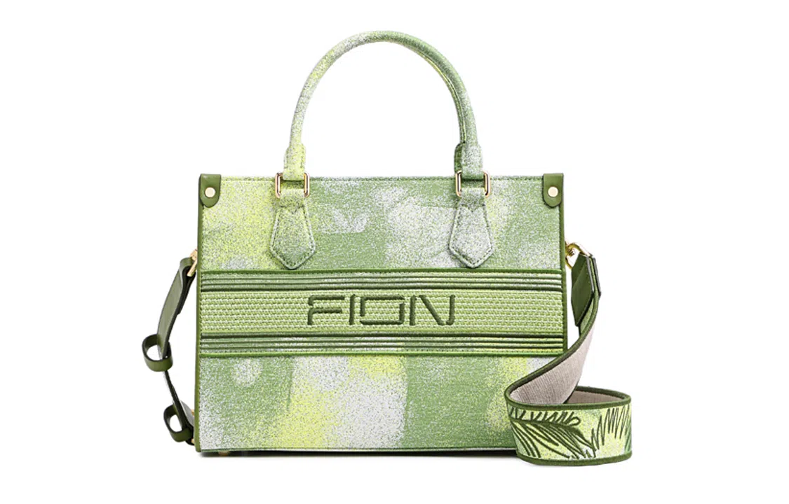 FION Tote