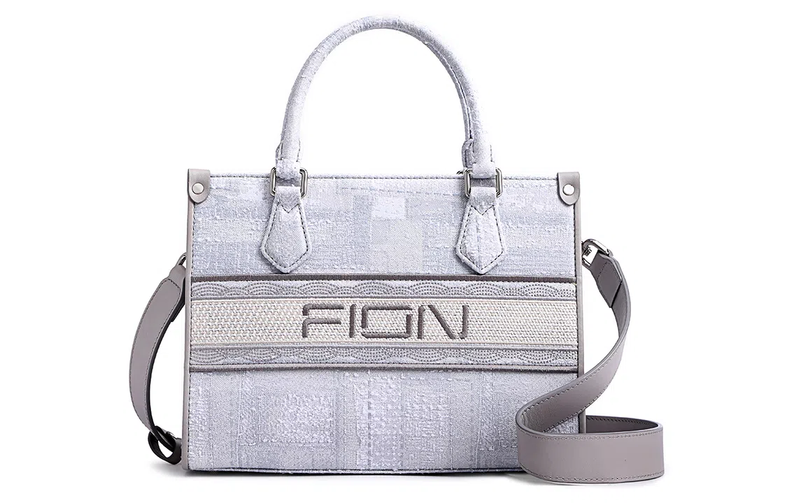 FION Tote