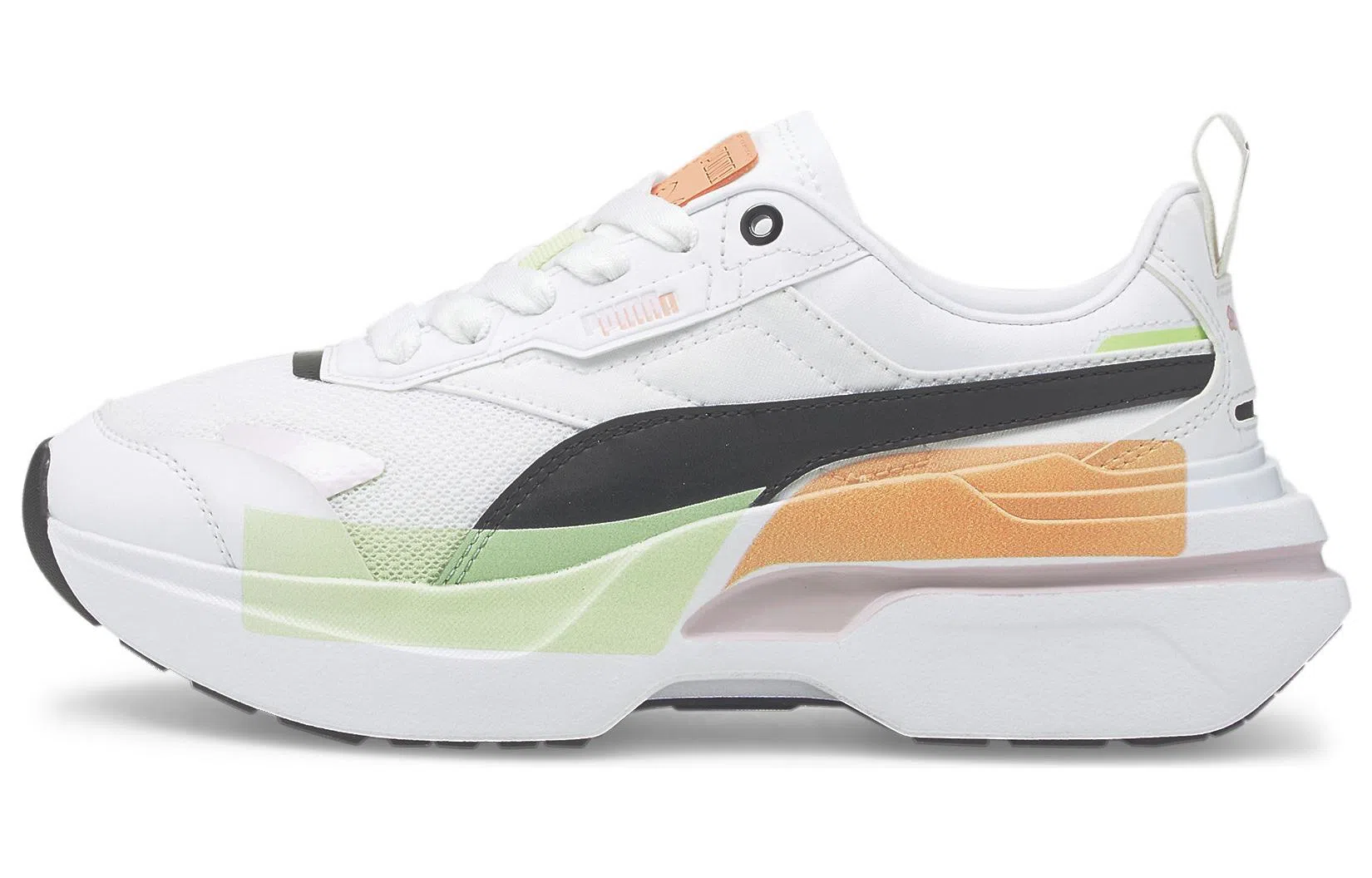 Puma Kosmo Rider MIS