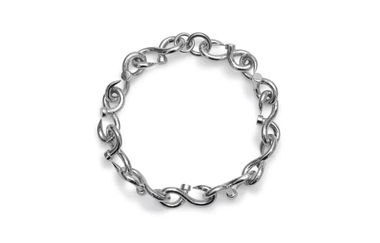 Empress 47 CIRCULATION 925