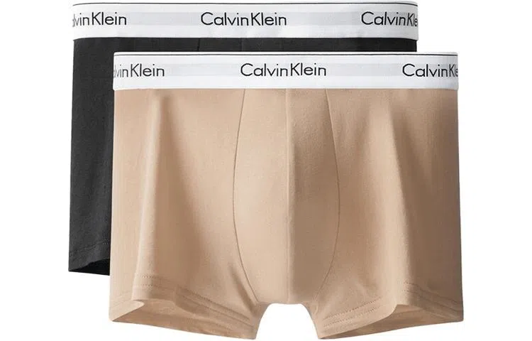 CKCalvin Klein Logo 2
