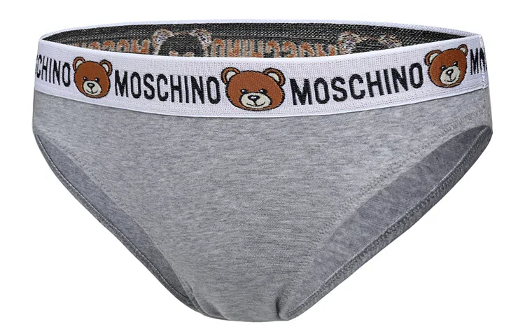 MOSCHINO Underwear