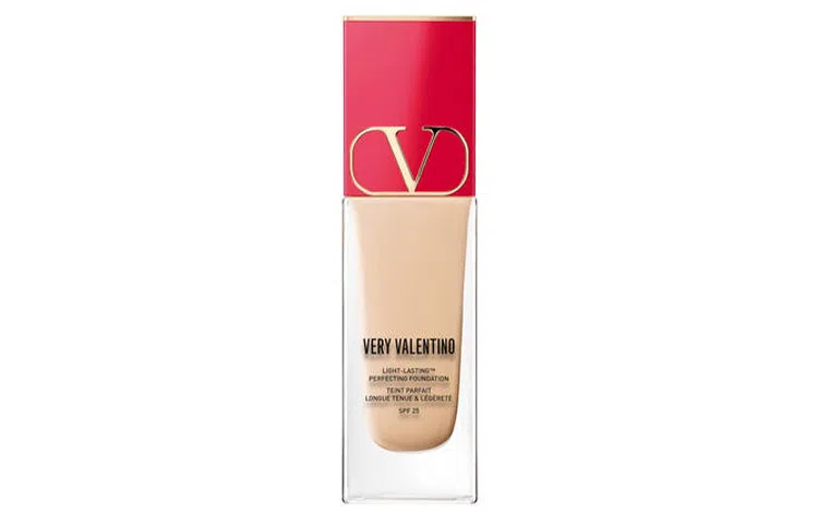 Valentino V 5ml25ml