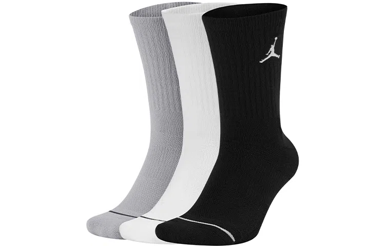 Jordan Everyday Max Crew
