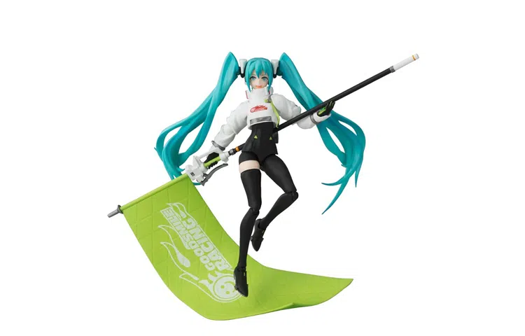 GSC gsc figmasp-149 gt 2022 13cm