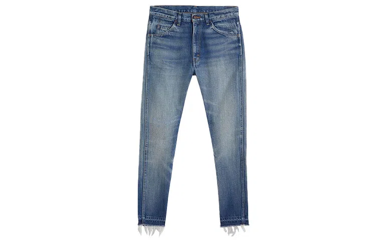 levis LVC SS22