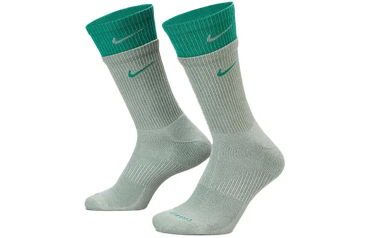 Nike Everyday Plus Cushioned 2