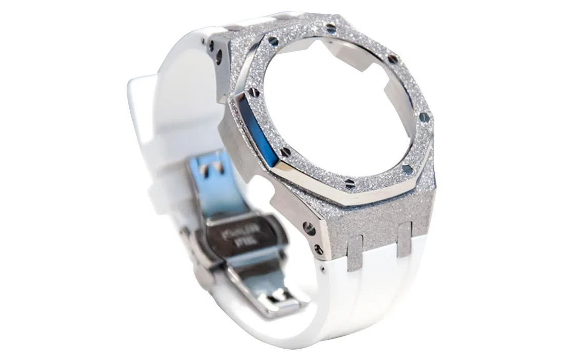 SHOCKTIMES4.02100APWEN-W002-S