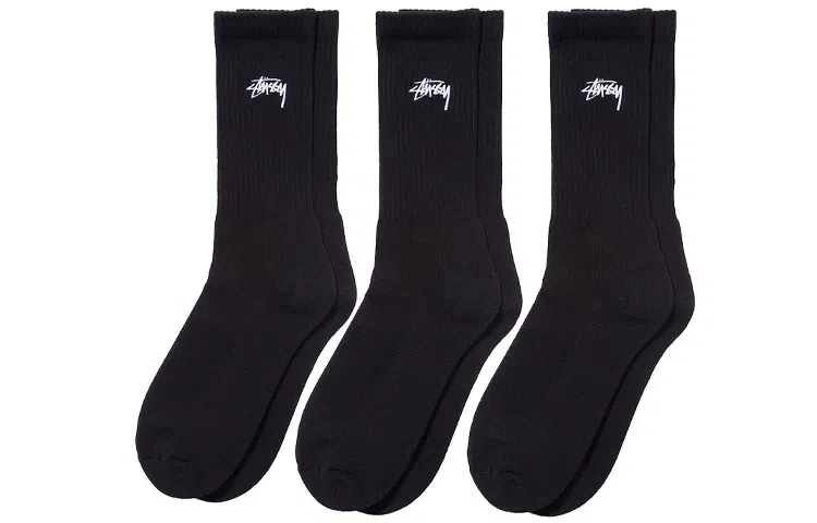 Stussy Socks