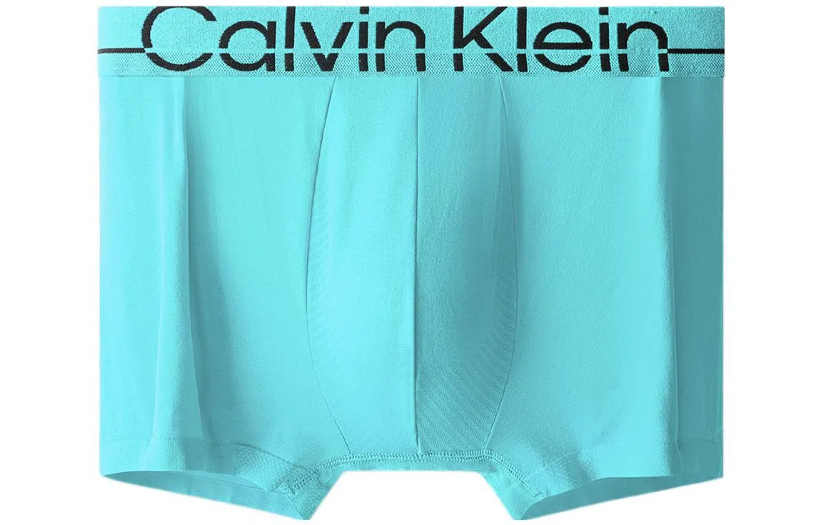 Calvin Klein 4D Support Boxer Briefs