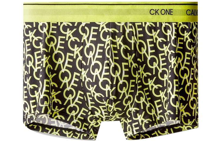 CKCalvin Klein Logo 1