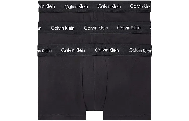 CKCalvin Klein Logo 3 2