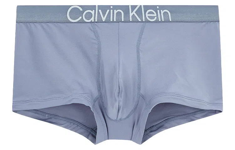 CKCalvin Klein 1