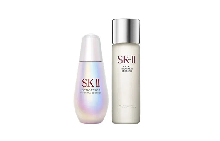 SK-II 230ml+30ml50ml75ml
