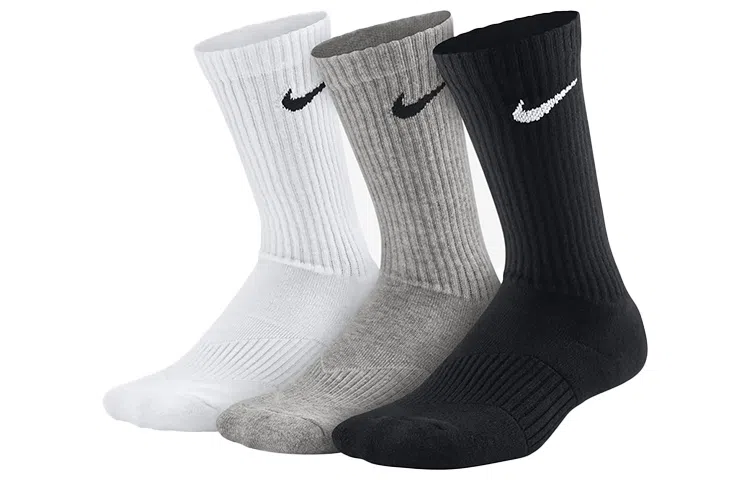 Nike Logo 13