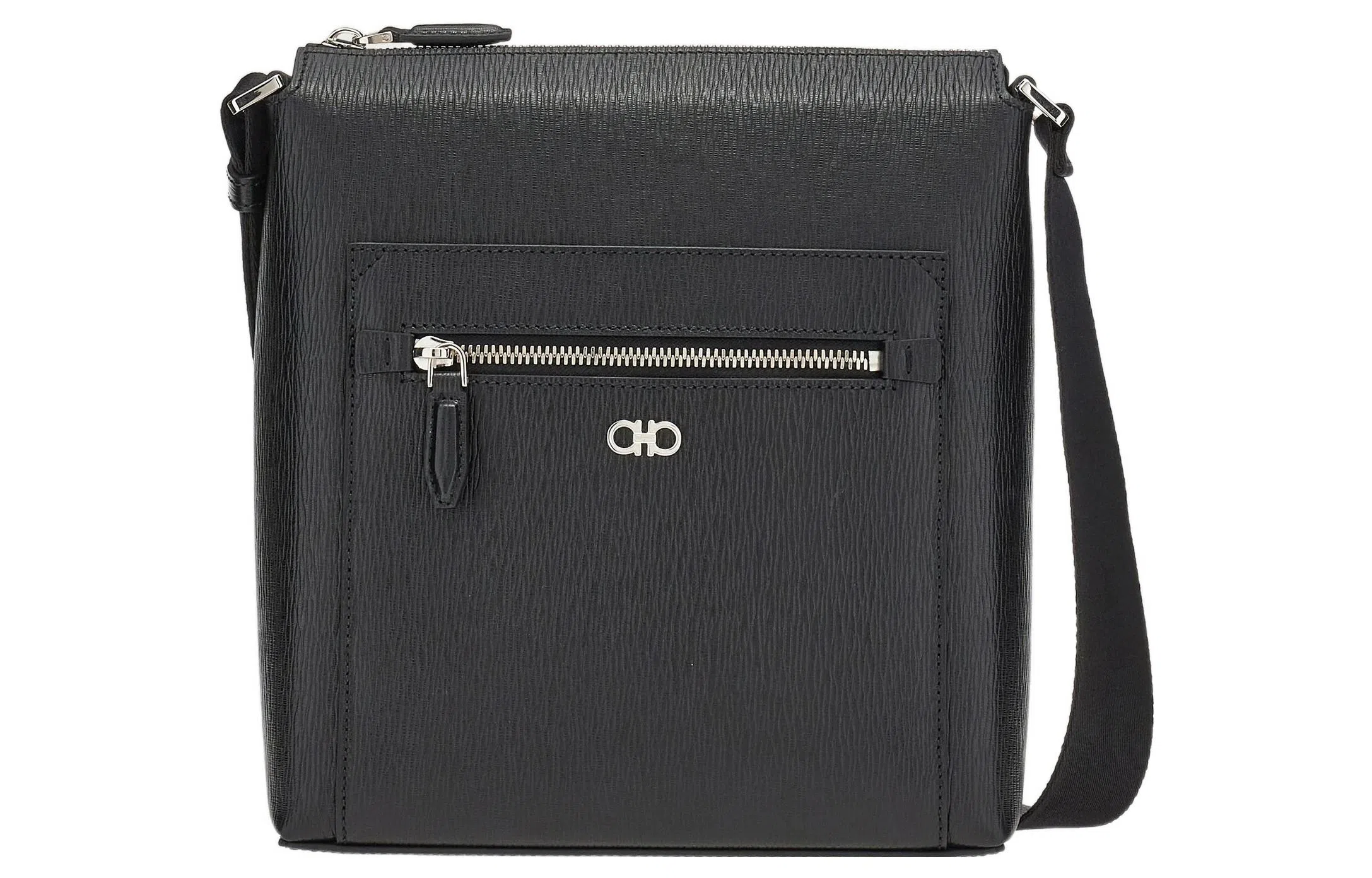 FERRAGAMO GANCINI