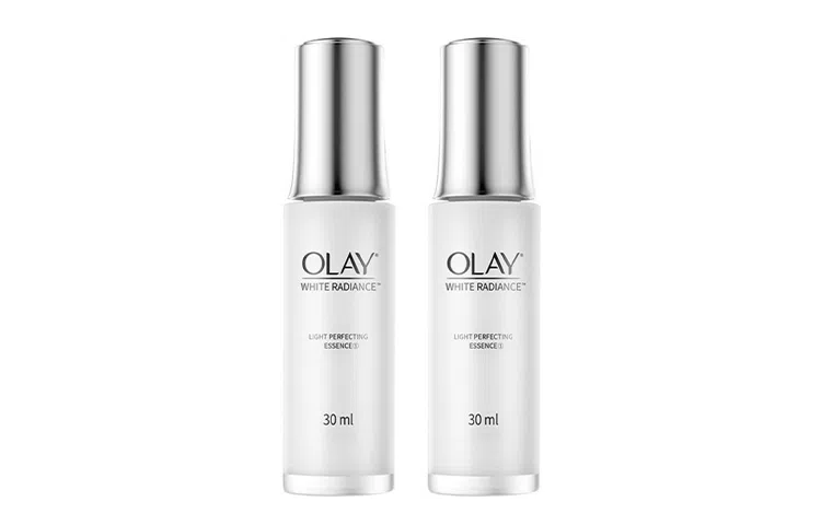 OLAY 30ml50ml100ml75ml30ml*2