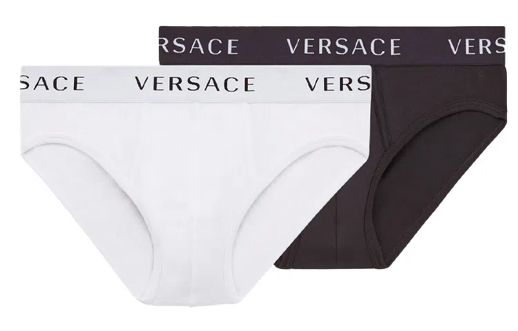 VERSACE 2