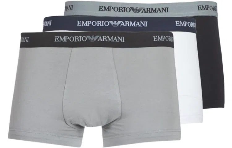 EMPORIO ARMANI 13