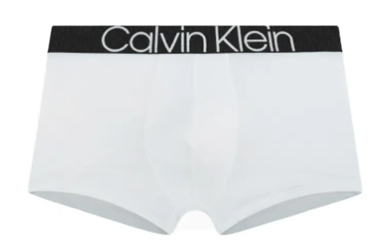 CKCalvin Klein Logo