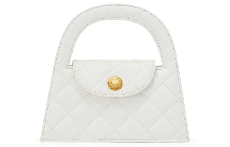 CHARLESKEITH