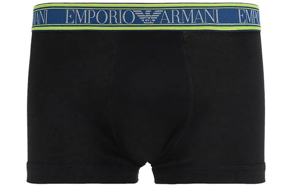 EMPORIO ARMANI
