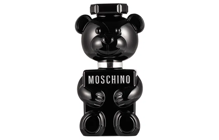 Moschino