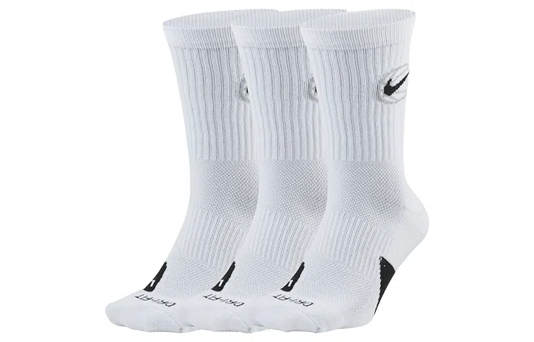 Nike Everyday Crew 3