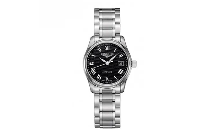 Longines Master Collection L2.257.4.51.6