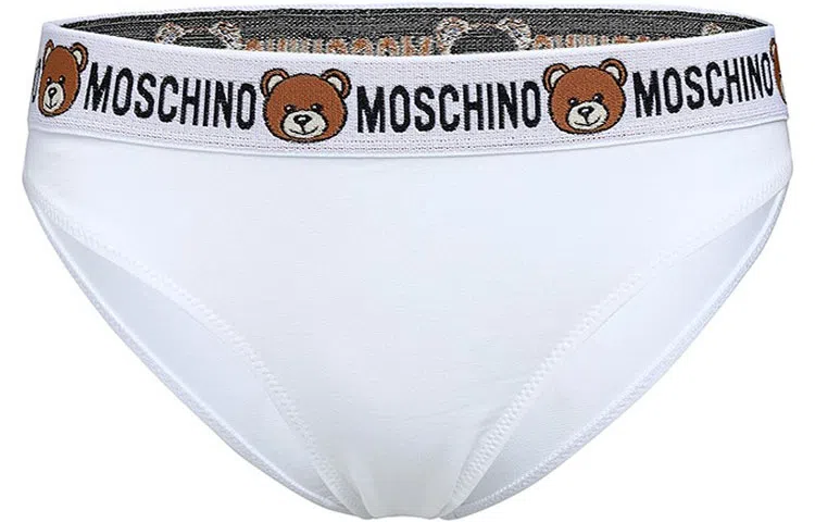 MOSCHINO Underwear