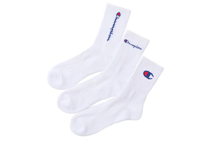 Champion FW21 LogoC 3