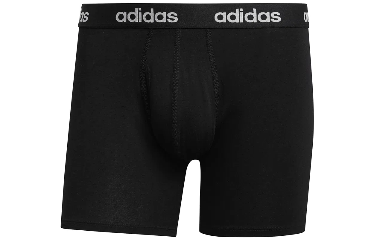 adidas Linear Brief 2P