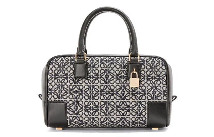 LOEWE Amazona Amazona 23