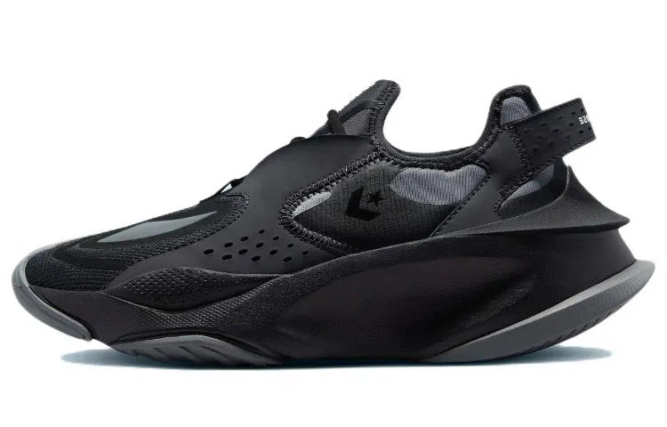 Converse Aeon Active CX Black Grey