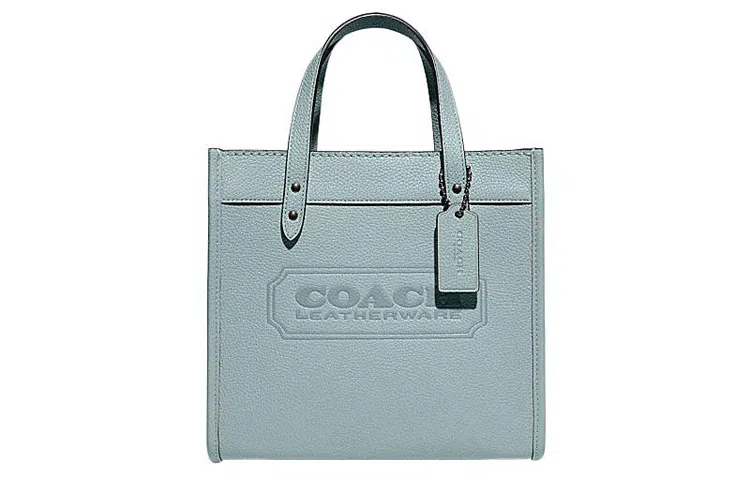 COACH Field 22 Tote