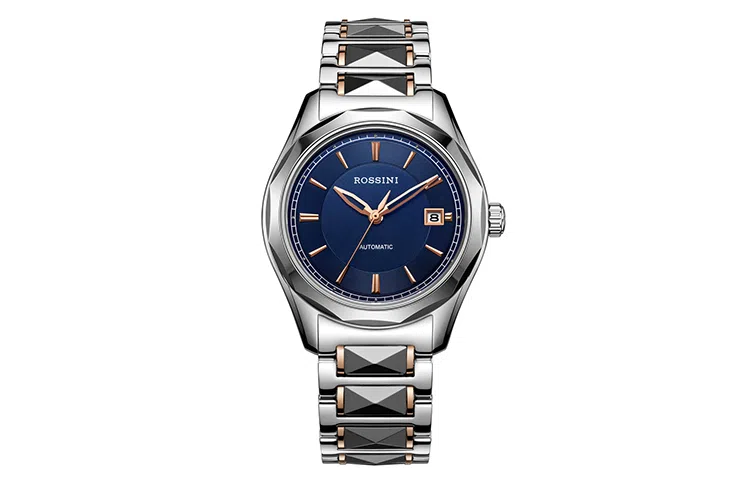 ROSSINI 64436444