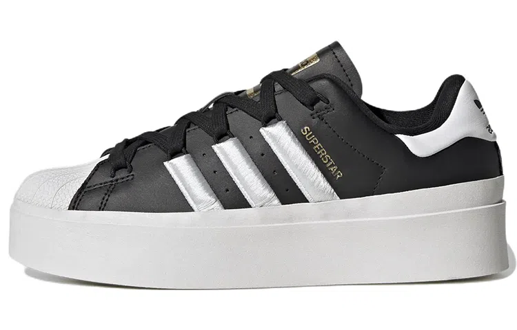 adidas Superstar Bonega