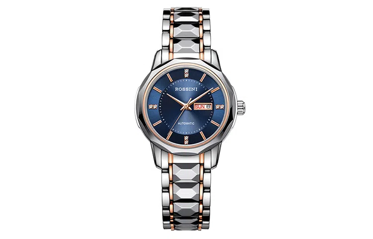 ROSSINI 68896890