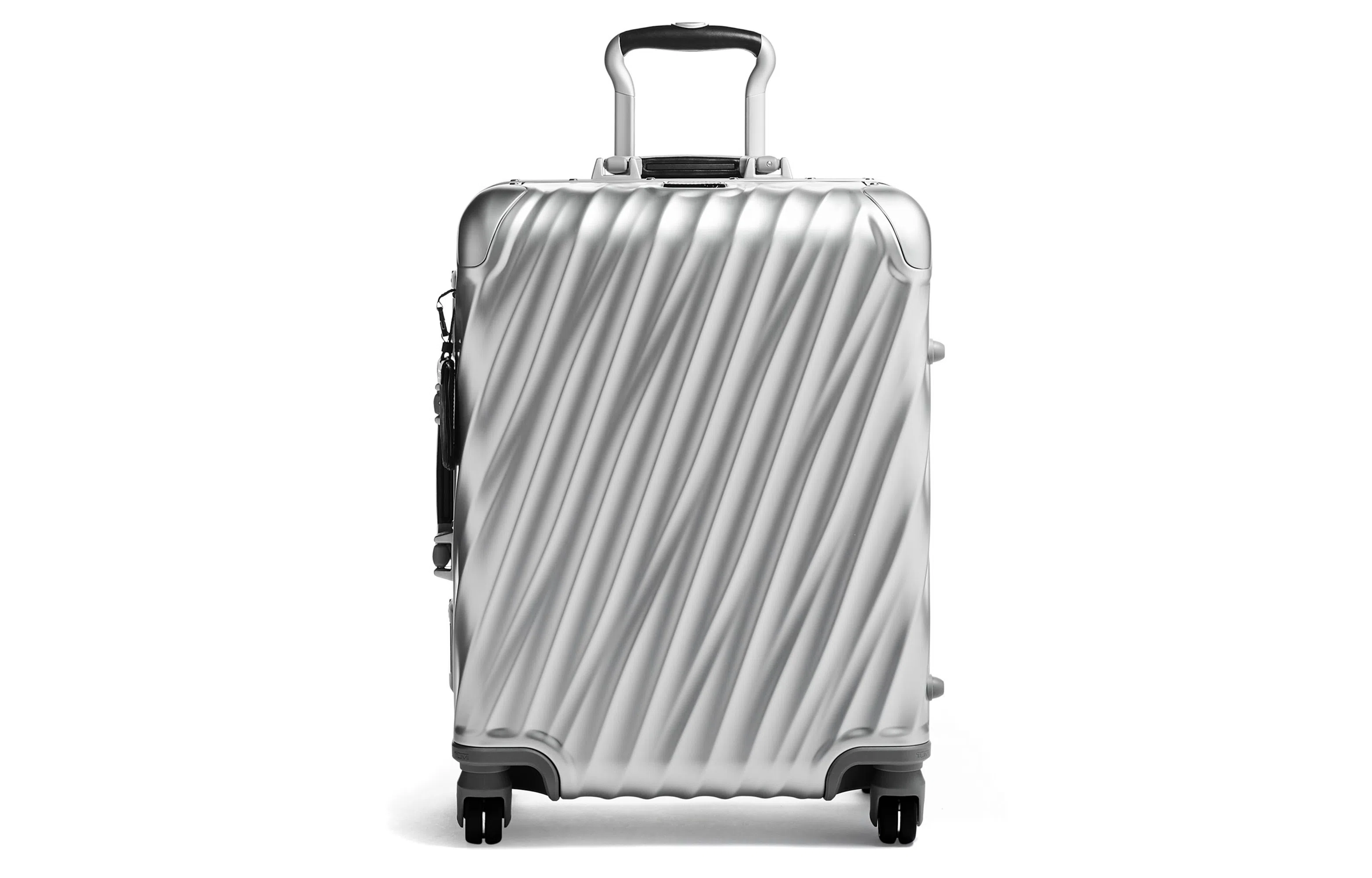 TUMI 19 Degree Aluminum