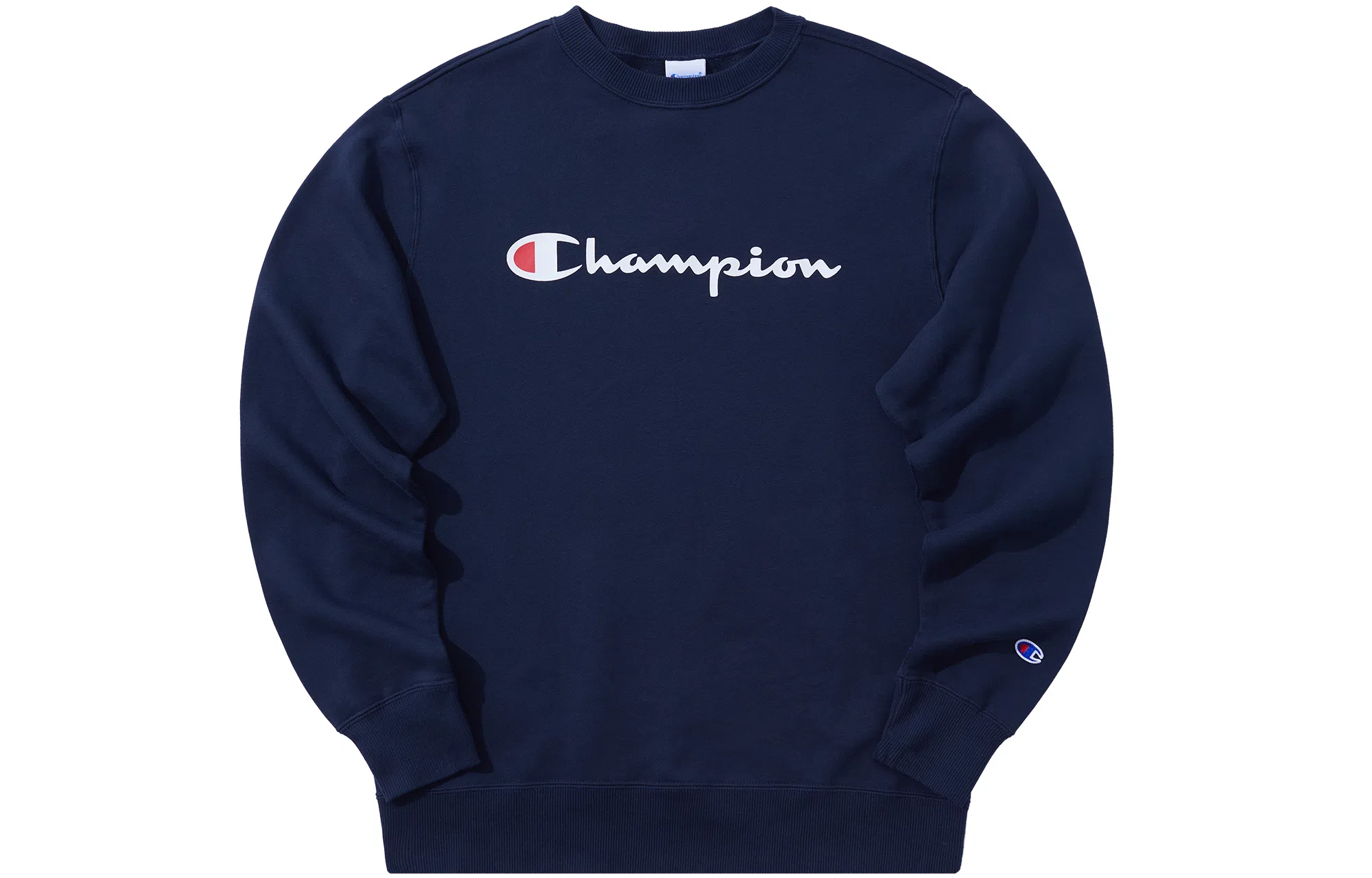 Champion Logo