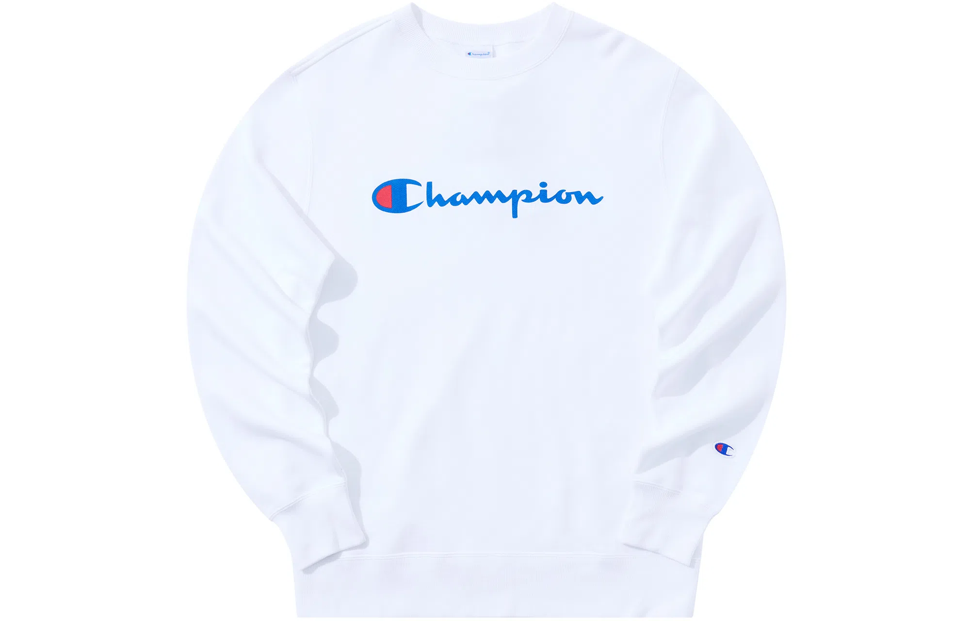 Champion Logo