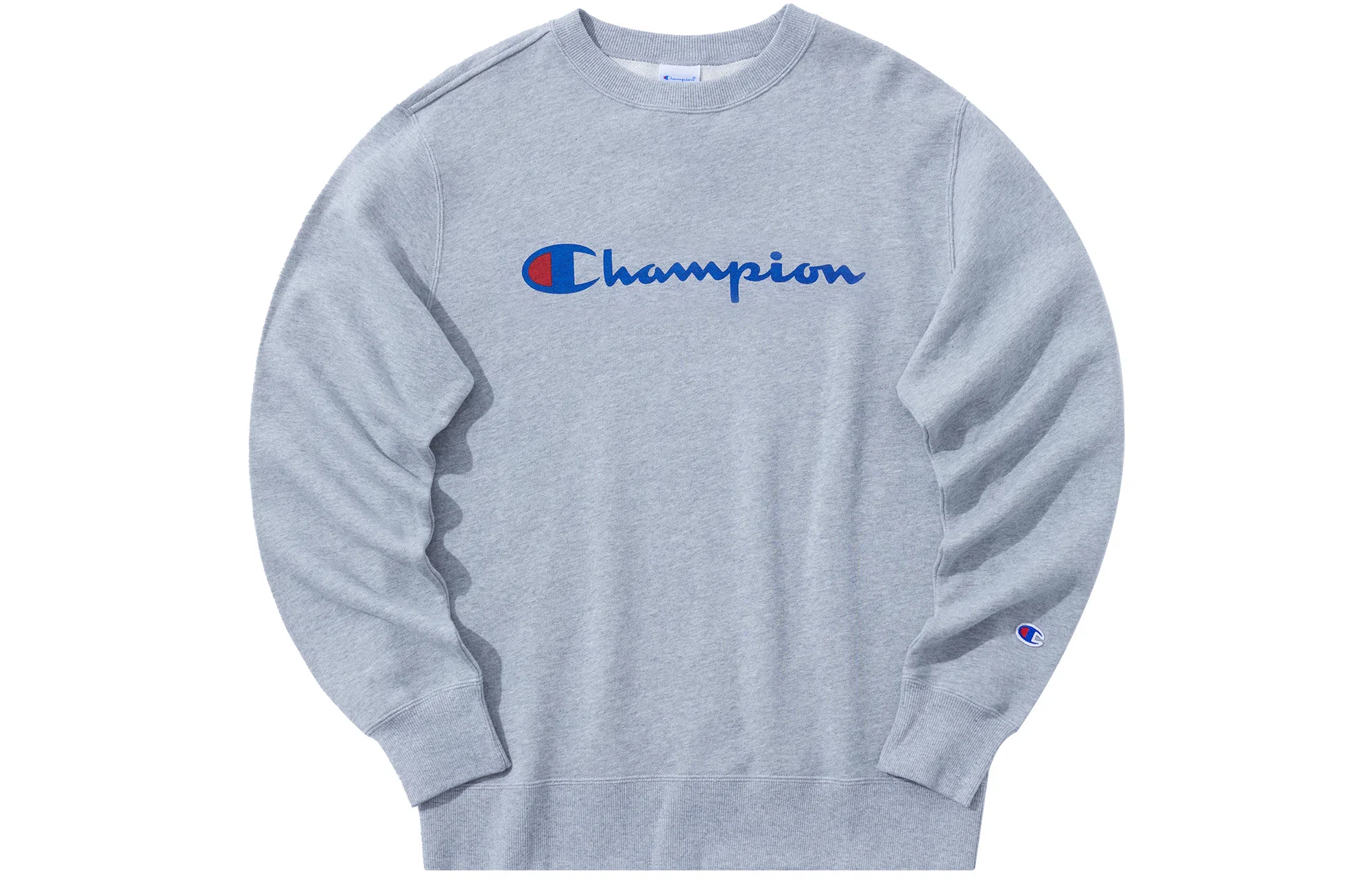 Champion Logo